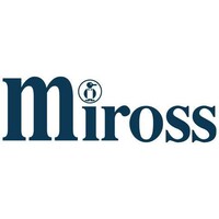 Miross (BTA/PCO/DMC/VEO) Logo