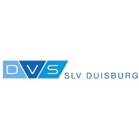 SLV Duisburg Logo