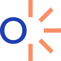 Otovo France Logo