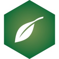 Spray Foam Systems Logo