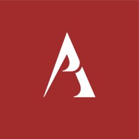 Pro Acoustics, LLC Logo