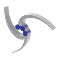 Innovació, Electrònica i Mobilitat S.L. (Innovem) Logo