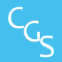 Center Group Staffing Logo