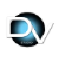 Digital View Studio Logo