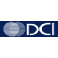 Dezigns Construction Logo