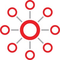 Brand Dialogue Logo