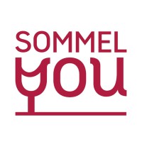 SommelYou Logo