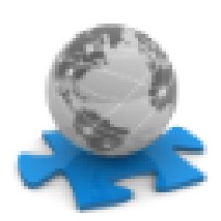 McCross Business Solutions, LLC Logo