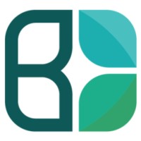 Blonk Sustainability Logo