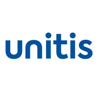 UNITIS Personalberatung GmbH Logo