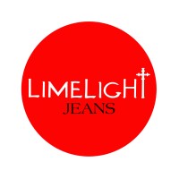 Limelight Jeans Logo