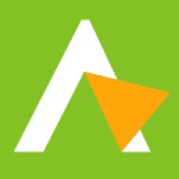 Vallis - jazykové vzdelávanie, s.r.o. Logo