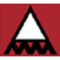 Airtronic Metal & Machine Parts Limited Logo