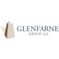 Glenfarne Group, LLC Logo