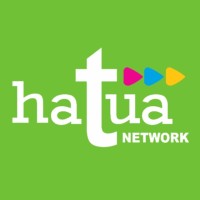 Hatua Network Logo