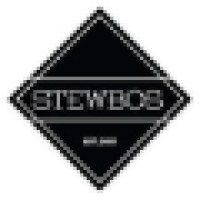 Stewbos Logo