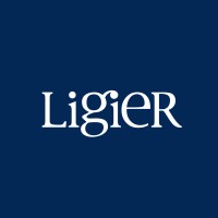 Ligier Logo