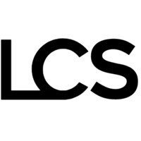 Legal & Commercial Services International Co., Ltd Logo