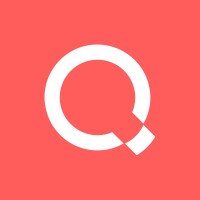 Quovo Logo
