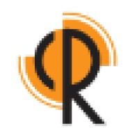 Reformatorische Omroep Logo