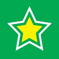 StarTime Logo