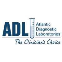 Atlantic Diagnostic Laboratories LLC Logo