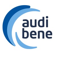 audibene Logo