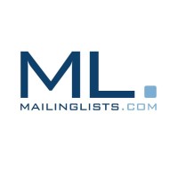 Mailinglists.com Logo