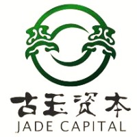 Jade Capital Logo