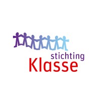 Stichting Klasse - inspirerend openbaar onderwijs Logo
