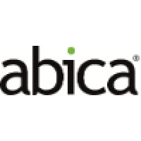 abica Logo