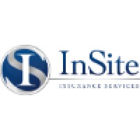 Insite Insurance Services Logo