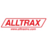 Alltrax Inc Logo