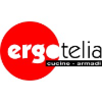 ERGOTELIA Ltd Logo