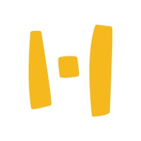 Horizon Convention Center Logo
