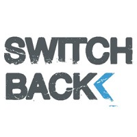 Switchback Logo