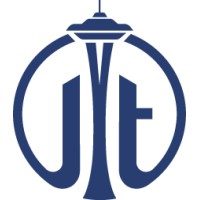 James Tjoa & Associates Logo