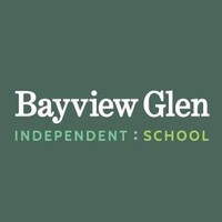Bayview Glen Logo