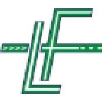 Soc.Const.LuisFernandesLda Logo