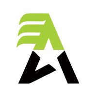 Event Architect Logo