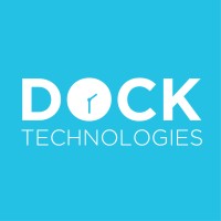 Dock Technologies Logo