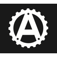 Adams Sports Medicine & Physical Therapy, P.C. Logo
