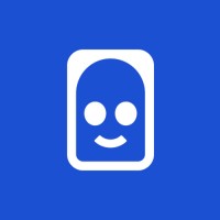 Cool Components Logo