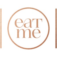 Eat Me Events Limited Logo