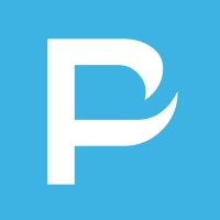 Peterson Dental Laboratory, Inc. Logo