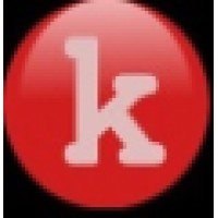 Kpital Networks Logo