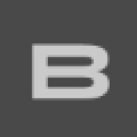 BYNEX Logo