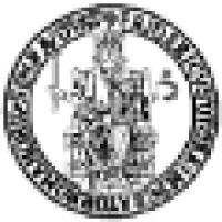 University of Naples Federico II Logo