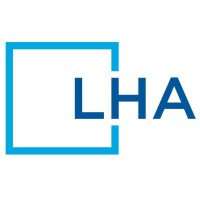 La Honda Advisors Logo
