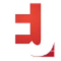 Ellen Jacobs Associates Logo